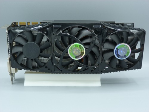 Point view nvidia geforce - point,