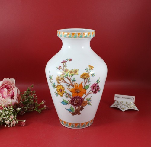 Pmr bavaria jaeger vase h - pmr,