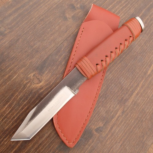 Böker magnum survivor - bÖker,
