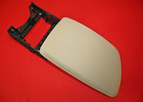 Original bmw 5116 9250992 - 9250992,