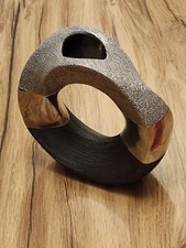 Hübsche moderne Vase