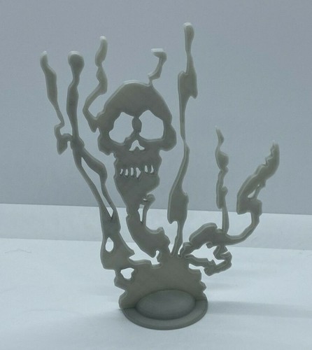 Masters the universe custom - the,