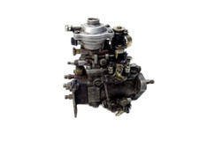 Original VW Golf 2 1.6 TD