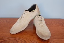 Puma 96 HOURS Onda Suede Schuhe (Größe 43, Size UK 9, Size US 10)