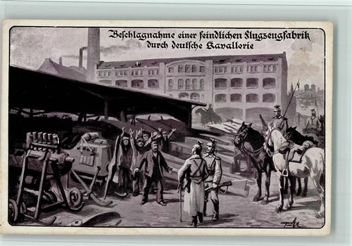 10530790 beschlagnahme einer - 10530790,