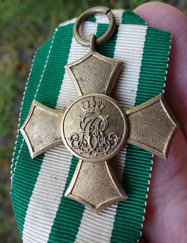 Original allgemeines - original,