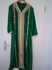 Takschita Kaftan