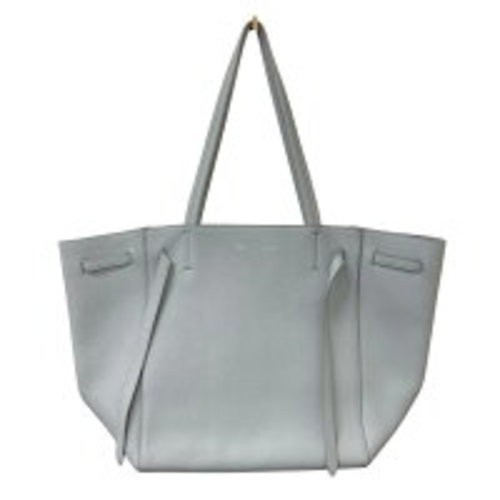 Celine cabas phantom kleine - cabas,