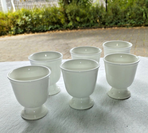 Eierbecher montclair - x,