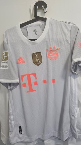 Spielertrikot von legende - von,