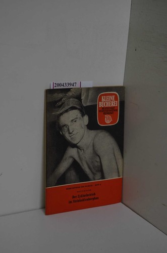 Der zyklusbetrieb - zyklusbetrieb, im