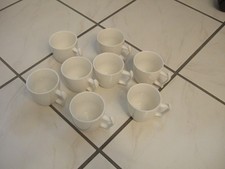 Kaffeetassen Maxwell Williams