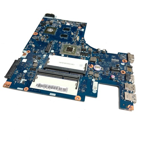 Lenovo g50 aclu5 aclu6 - aclu5, /