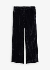 Samthose regular 40 42 - regular, gr.