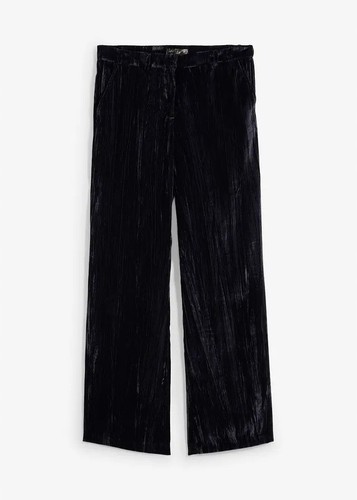 Samthose regular 40 - samthose, 40/42