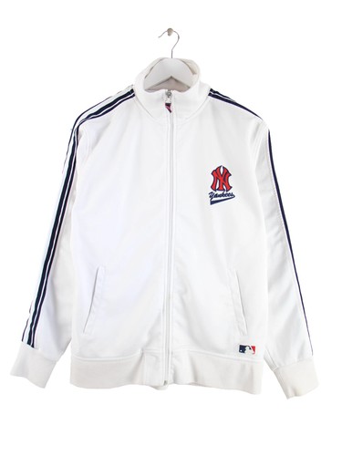 Mlb new york - new,