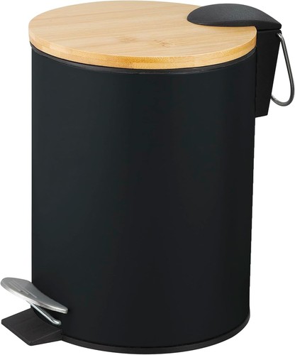 Kosmetikeimer - 3l,