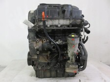 Motor VW Caddy III BLS 1.9 TDI