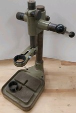 Bohrständer Duss stabile