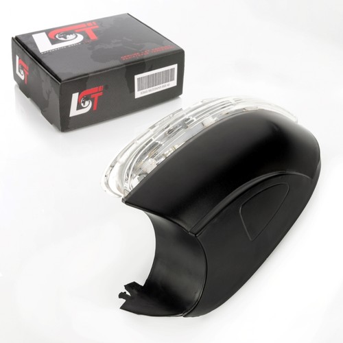 Blinkerleuchte aussenspiegel - blinkerleuchte,
