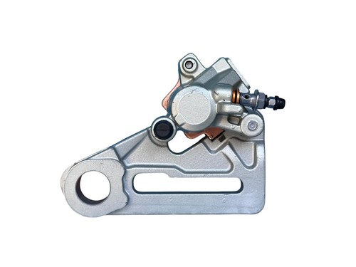 Bremssattel hinterrad mit - bremssattel,