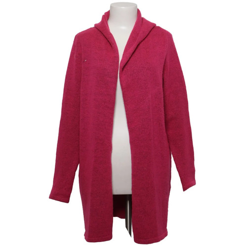 Street one strickjacke - street,