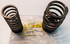 TOYO A-13200-96007 SPRING SET