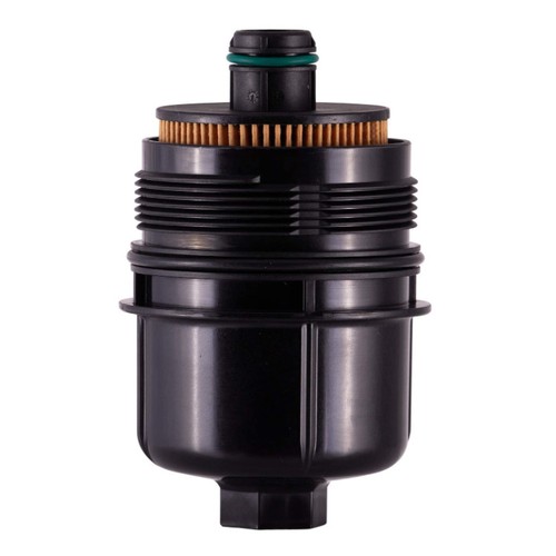 Auto motorölfilter für - motorölfilter,