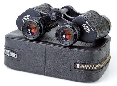 Carl zeiss jena feldstecher - zeiss,