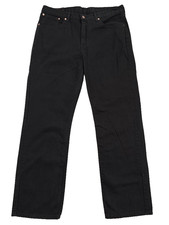 Herren Levis Jeans 751 in