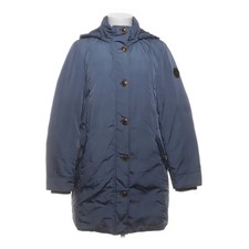 Street One, Daunenmantel