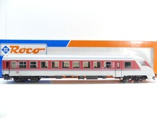 Roco H0 44936 Steuerwagen