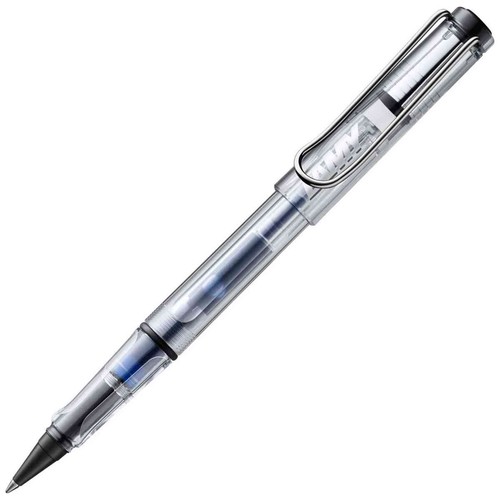 Lamy tintenroller safari - tintenroller, 612