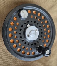 ORVIS BATTENKILL DISC #3/5