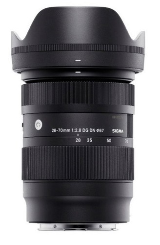 Sigma 2 8 dg - sigma,