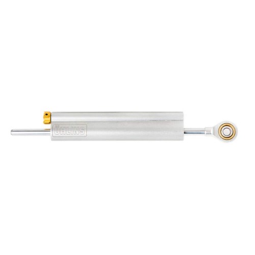 Ohlins lenkungsdämpfer für - ohlins,