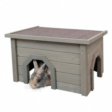 Trixie Natura Kleintierhaus -
