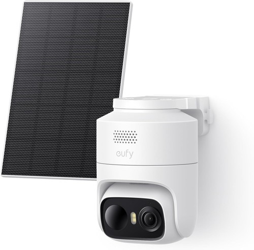 Eufycam c37 - eufycam,