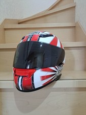 Shoei XR-1100 Conquer XL