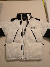 Winterjacke Hilfiger