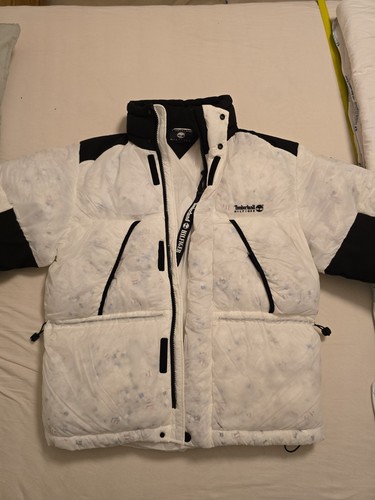 Winterjacke hilfiger - winterjacke,