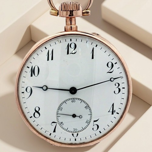 Iwc - iwc, (schaffhausen)