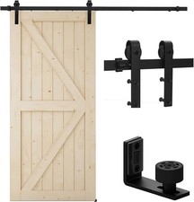 Ccjh laufschiene - 2m,