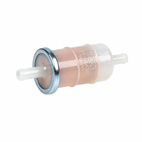 Motolibre benzinfilter mm - motolibre, 9