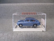 Brekina 1:87 26204 Modellauto