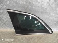 Opel Insignia A 2020