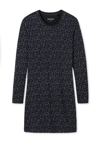 Reduziert schiesser damen - reduziert,