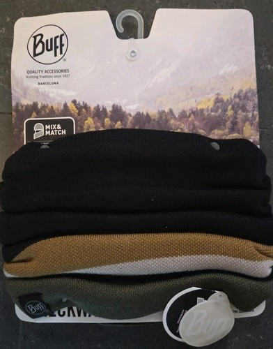 Buff neckwarmer schal winter - buff,