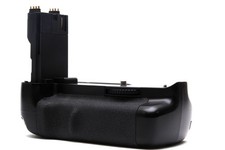 Meike batteriegriff für - mk-7d,