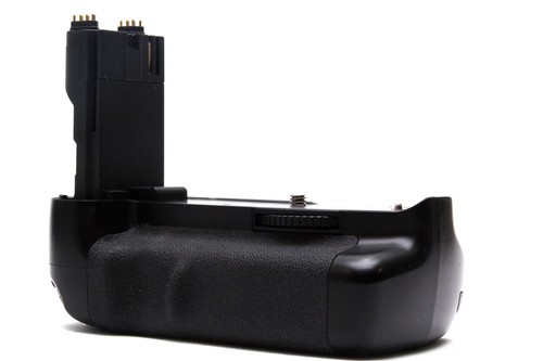 Meike batteriegriff für - mk-7d,